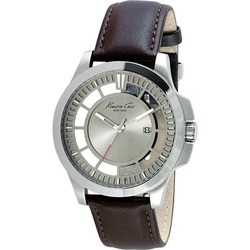 Kenneth Cole 10027444
