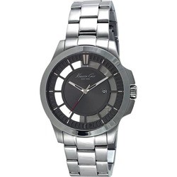 Kenneth Cole 10027446