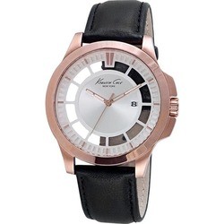 Kenneth Cole 10027460
