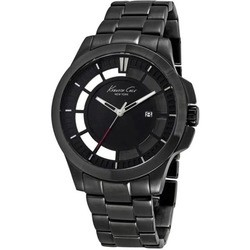 Kenneth Cole 10027462