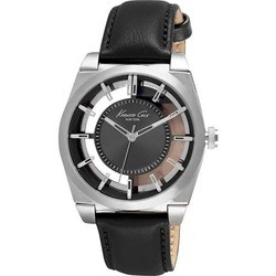 Kenneth Cole 10027837