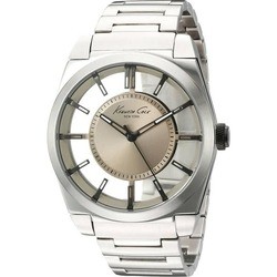 Kenneth Cole 10027838