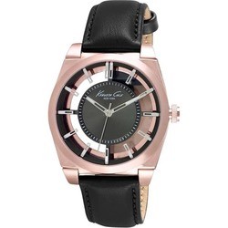 Kenneth Cole 10027840