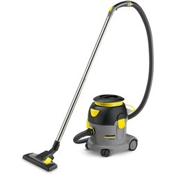 Karcher T 10/1 Eco