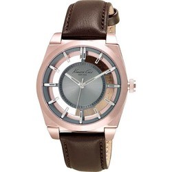 Kenneth Cole 10027842