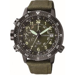 Citizen BN4045-12X