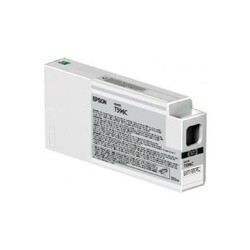 Epson T596C C13T596C00