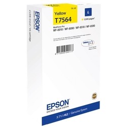 Epson T7564 C13T756440