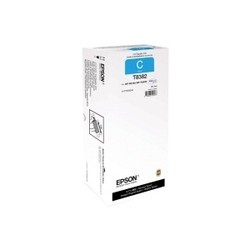 Epson T8382 C13T838240