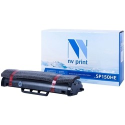 NV Print SP150HE