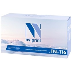 NV Print TN-116