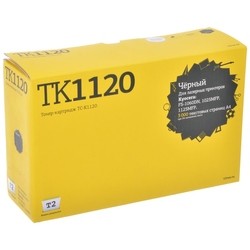 T2 TC-K1120
