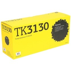 T2 TC-K3130