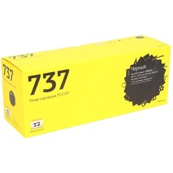 T2 TC-C737