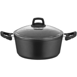 Schafer Eco Granit SHF25238