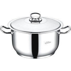 Schafer Senta SHF27614