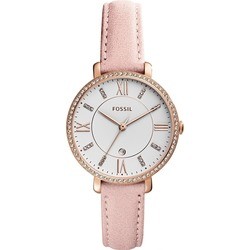 FOSSIL ES4303