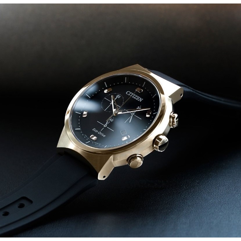 Citizen AT2403-15E