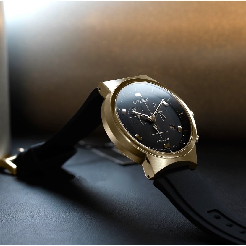 Citizen AT2403-15E