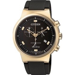 Citizen AT2403-15E