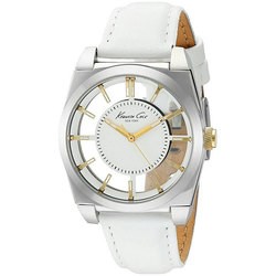 Kenneth Cole 10027848