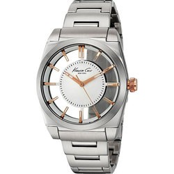 Kenneth Cole 10027852