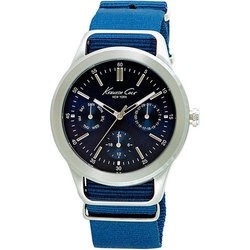 Kenneth Cole 10027883