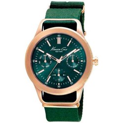 Kenneth Cole 10027884