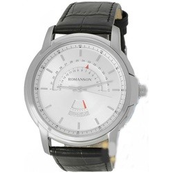 Romanson TL6A21CMWH WH