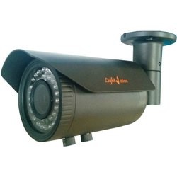 Light Vision VLC-8192WFC