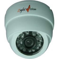 Light Vision VLC-2192DT