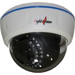 Light Vision VLC-3128DFM