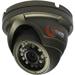 Light Vision VLC-6192DM