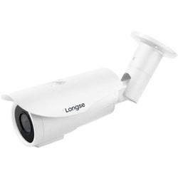 Longse LIG60HTC130S