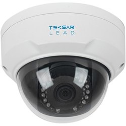 Tecsar IPD-L-2M30F-SDSF-poe