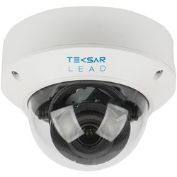 Tecsar IPD-L-2M30V-SDSF-poe