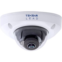 Tecsar IPD-L-2M15F-SD2-poe