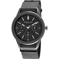 Kenneth Cole 10027885