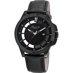 Kenneth Cole 10029297