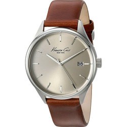 Kenneth Cole 10029305