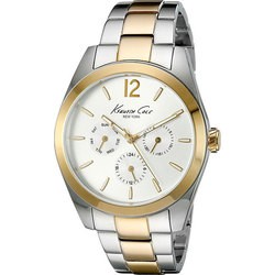 Kenneth Cole 10029377