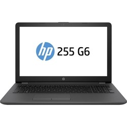 HP 255G6 3DP10ES