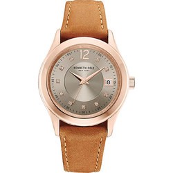 Kenneth Cole 10030801