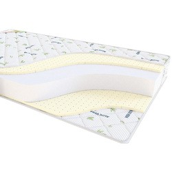 Flex Mattress Eco Latex 140x186