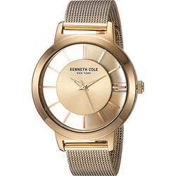Kenneth Cole KC15172001