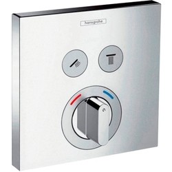 Hansgrohe ShowerSelect 15768