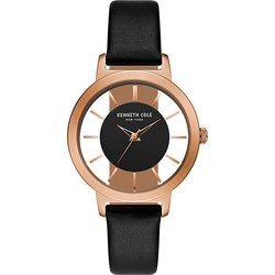 Kenneth Cole KC15172004