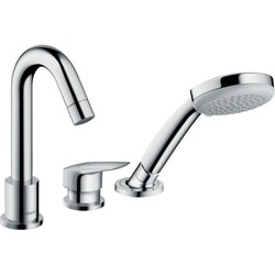 Hansgrohe Logis 71310