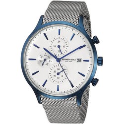 Kenneth Cole KC15181007