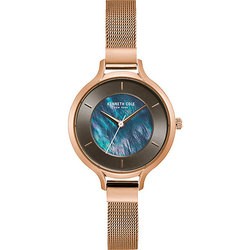 Kenneth Cole KC15187001